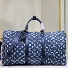 LV Travel Bags